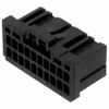 Rectangular Connector Housings - A106240-ND - DigiKey