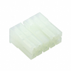 Rectangular Connector Housings - A126037-ND - DigiKey