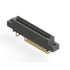 Edgeboard Connectors - 151-895-019-558-404-ND - DigiKey