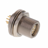 Circular Connector Assemblies - SC3794-ND - DigiKey