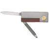Knife, Pocket - 1742-1488-ND - DigiKey