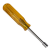Screw and Nut Drivers - HS10V-ND - DigiKey