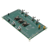 DC/DC & AC/DC (Off-Line) SMPS Evaluation Boards - DC2448A-B-ND - DigiKey