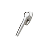Rack Accessories - 1441-1311-ND - DigiKey