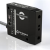 Analog SMARTEYE ®, Near Linear High Intensity Infrared LED, O2 Short Range Proximity Optical Block -- HSAQO2 - Image