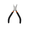 Crimpers, Applicators, Presses - PA1178-ND - DigiKey