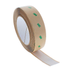 Reclosable Fasteners - 1067-SJ3506-1-10-ND - DigiKey