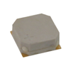 Alarms, Buzzers, and Sirens - 2104-TE082703-8DKR-ND - DigiKey