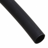 Heat Shrink Tubing - A119787-100-ND - DigiKey