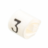Markers - A118029TR-ND - DigiKey