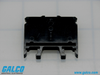 IDEC End Plates - BNE15W - Galco Industrial Electronics