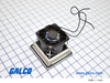 PFNG Filter - 11611101055 - Galco Industrial Electronics