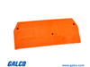 WAGO End Plates - 281-326 - Galco Industrial Electronics