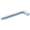 External Hinges -- KH-G - Image