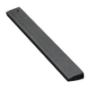 Anti-Static, ESD, Clean Room Accessories - 16-1410-ND - DigiKey