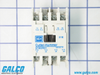 CHGP Control Relays -- D15CR31AB - Image