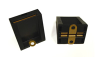 I/O Connectors - 1643906-1 - Powell Electronics, Inc.