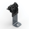 Wire & Cable Management - 151-01942 - Powell Electronics, Inc.