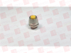 Plug/Receptacle - 3529396 - Radwell International