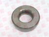 Bearing - 19401874 - Radwell International