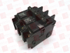 Molded Case Circuit Breaker - 1102078 - Radwell International