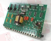 Drive Board - 6936 - Radwell International