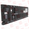 PLC Module/Rack - 626108 - Radwell International