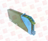 PLC Module/Rack - 22108375 - Radwell International