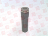 Pneumatic Fitting & Accessories - 92537222 - Radwell International