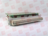 PC Board PLC/Add-On Board - 119981258 - Radwell International