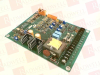 PC Board Computer - 21328015 - Radwell International