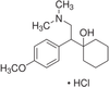 Venlafaxine HCl - 5552 - Medical Isotopes, Inc.