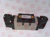 Solenoid Valve -- 2704323