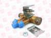 Solenoid Valve - 97279928 - Radwell International