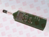 Electrical Accessory - 155836645 - Radwell International