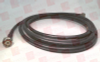Antenna Accessory - 177792431 - Radwell International