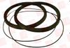 Seal/Gasket Kit - 19947001 - Radwell International