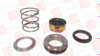 Seal - 225781752 - Radwell International