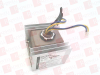 Solid State Overload/Relay - 126718448 - Radwell International