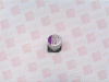 Capacitor - 87491794 - Radwell International