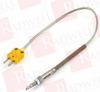 Thermocouple/RTD - 162773774 - Radwell International