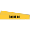 Labels, Stickers, Decals - Preprinted - 2267-8784-1HV-PK-ND - DigiKey