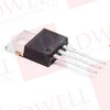 Diode - 185663452 - Radwell International