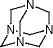 Hexamethylenetetramine - H0093 - TCI America