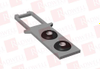 Pneumatic Actuator -- 137322984