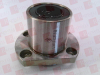 Bushing -- 121284912