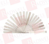 Pitch/Size Gauge - 83595349 - Radwell International