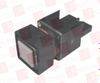Pilot Light - 939775 - Radwell International