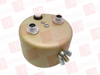 Temperature/Process Control - 6632319 - Radwell International