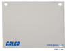FBOX Enclosure Panels - ALBP1210 - Galco Industrial Electronics